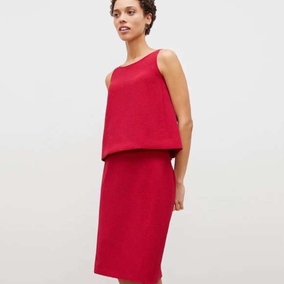 Brand new MM LeFleur skirt - Picture 3 of 6